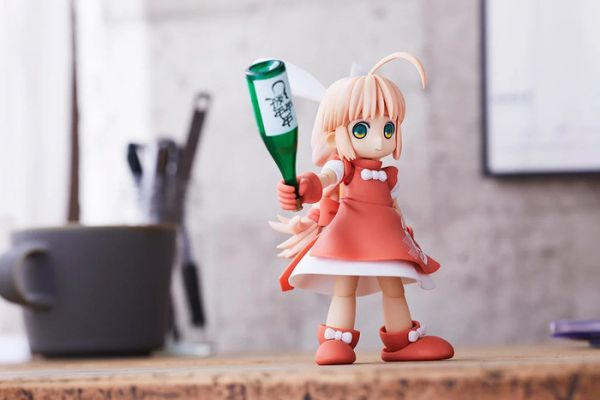 Kotobukiya 壽屋 1/1 一擊殺蟲 小惠惠 重戰鬥Ver. 新版 組裝模型 KP534 Kotobukiya 壽屋 1/1 一擊殺蟲 小惠惠 重戰鬥Ver. 新版 組裝模型 KP534