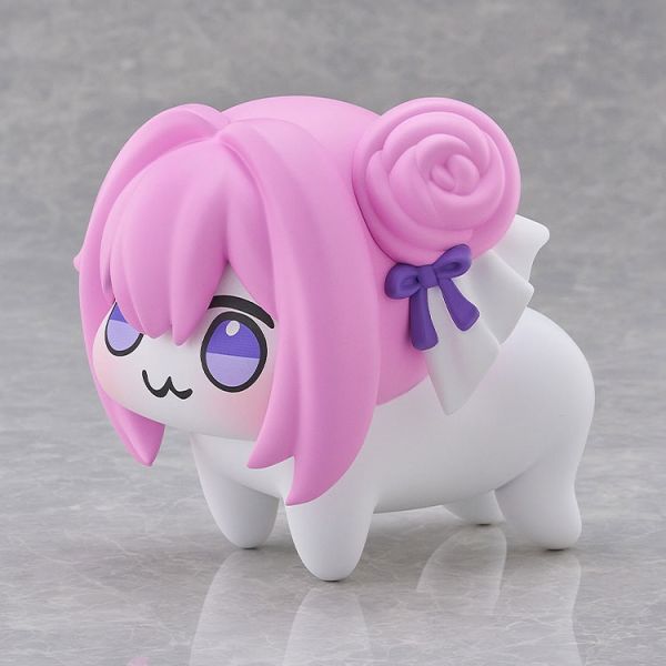 (預購) Max Factory 勝利女神:妮姬 DORO PVC完成品 20251214 Max Factory 勝利女神:妮姬 DORO PVC完成品