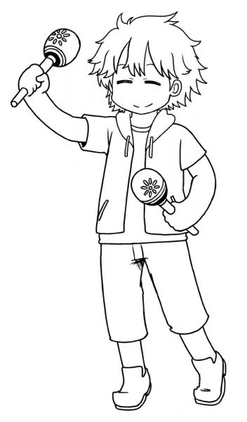 HASEGAWA 1/20 MechatroWego 福音戰士Vol.4 20 MarkVI+渚薰 組裝模型 HASEGAWA,1/20,MechatroWego,福音戰士,Vol.4,20 MarkVI,+,渚薰,組裝模型,