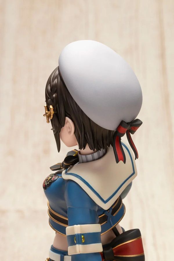Kotobukiya 壽屋 1/7 Hololive 大空昴 吊帶裝Ver. PVC完成品 Kotobukiya 壽屋 1/7 Hololive 大空昴 吊帶裝Ver. PVC完成品