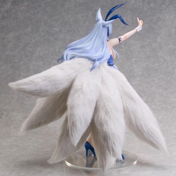 (預購) FREEing 1/4 碧藍航線 信濃 幻夢奇術 PVC完成品 20260517 FREEing 1/4 碧藍航線 信濃 幻夢奇術 PVC完成品