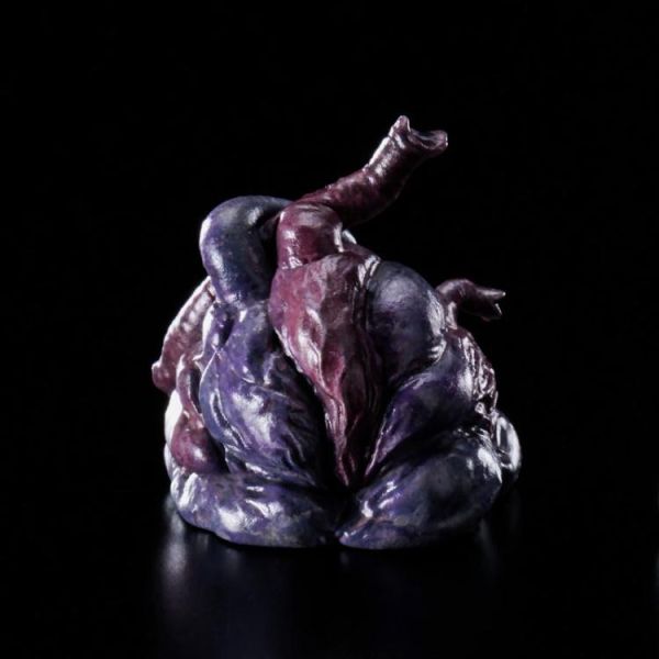 (預購) AOSHIMA PLAfig PF-04 哥吉拉 2001 組裝模型 20260310 AOSHIMA PLAfig PF-04 哥吉拉 2001 組裝模型