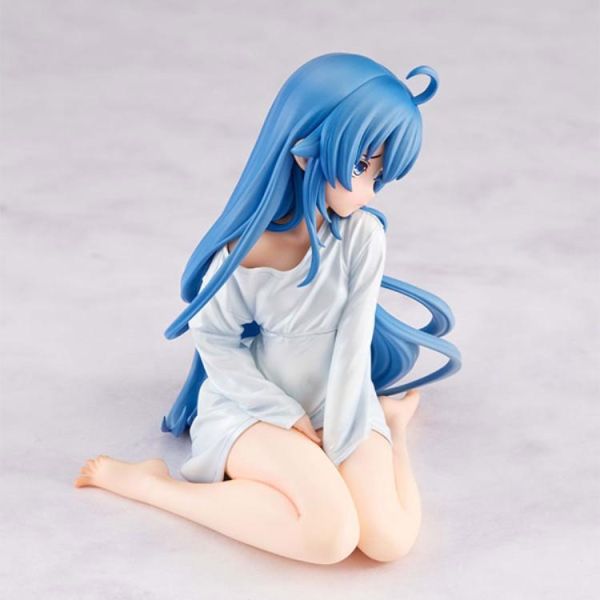 (預購) MEGAHOUSE Melty Princess 無職轉生 到了異世界就拿出真本事 掌心洛琪希 偷看 PVC完成品 20260311 MEGAHOUSE Melty Princess 無職轉生 到了異世界就拿出真本事 掌心洛琪希 偷看 PVC完成品