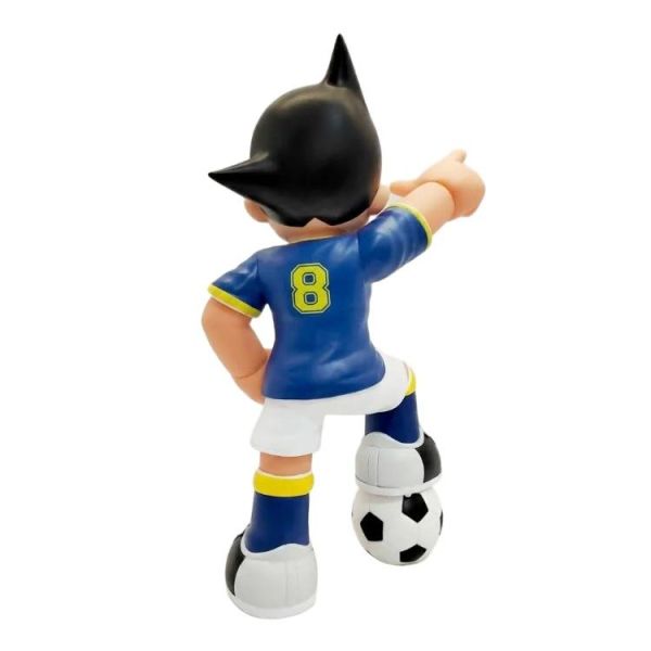 (預購) HUNG HING 原子小金剛 Astro Boy Victory 法國 世界盃聯名 20cm HH-S001D 20260702 HUNG HING 原子小金剛 Astro Boy Victory 法國 世界盃聯名 20cm HH-S001D