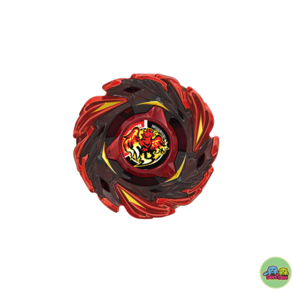 (預購) TAKARATOMY 戰鬥陀螺 X CX-12 鳳凰閃焰 20260120 TAKARATOMY 戰鬥陀螺 X CX-12 鳳凰閃焰