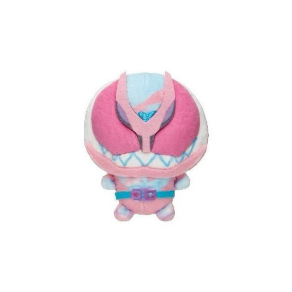 (預購) BANDAI 假面騎士 夢幻粉彩吊偶 假面騎士REVICE 20260906 BANDAI 假面騎士 夢幻粉彩吊偶 假面騎士REVICE
