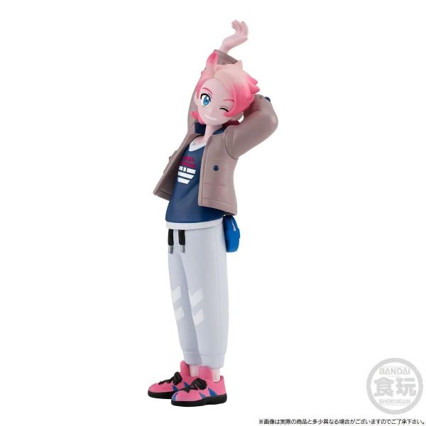 (預購) BANDAI 精靈寶可夢 SCALE WORLD 密阿雷市 蓋伊＆炎武王＆超能妙喵(雄性形態) 20261006 BANDAI 精靈寶可夢 SCALE WORLD 密阿雷市 蓋伊＆炎武王＆超能妙喵(雄性形態)