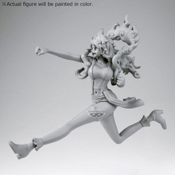 (預購) BP景品 航海王 BATTLE RECORD COLLECTION 珠寶·波妮  THE MOST FREE FUTURE 眼鏡牌 BANPRESTO 2602 (預購) BP景品 航海王 BATTLE RECORD COLLECTION 珠寶·波妮  THE MOST FREE FUTURE 眼鏡牌 BANPRESTO