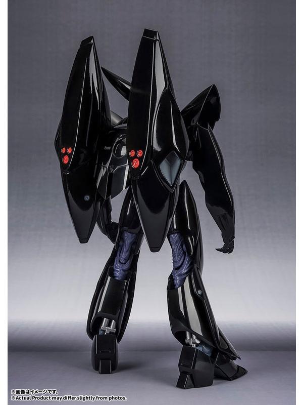 (預購) BANDAI ROBOT魂 機動警察 葛里風 (雙組件裝備) 可動完成品 20261011 BANDAI ROBOT魂 機動警察 葛里風 (雙組件裝備) 可動完成品
