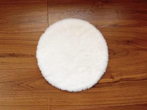 (預購) [18禁商品] Deitys Collector 1/5 哥布林盛宴 聖女夏洛特 特別Ver. 豪華特典版 PVC完成品 20260210 [18禁商品] Deitys Collector 1/5 哥布林盛宴 聖女夏洛特 特別Ver. 豪華特典版 PVC完成品