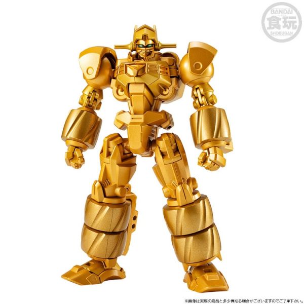 (預購) BANDAI 盒玩 SMP 電童&輝刃狙擊者 終極攻勢套組 全1種 20260222 BANDAI 盒玩 SMP 電童&輝刃狙擊者 終極攻勢套組 全1種