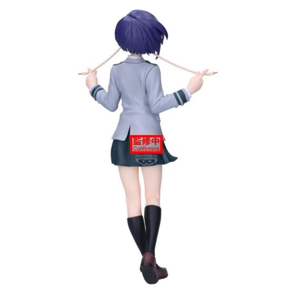 (預購) BP景品 我的英雄學院 G&G 耳郎響香 眼鏡牌 BANPRESTO 2609 20260330 BP景品 我的英雄學院 G&G 耳郎響香 眼鏡牌 BANPRESTO