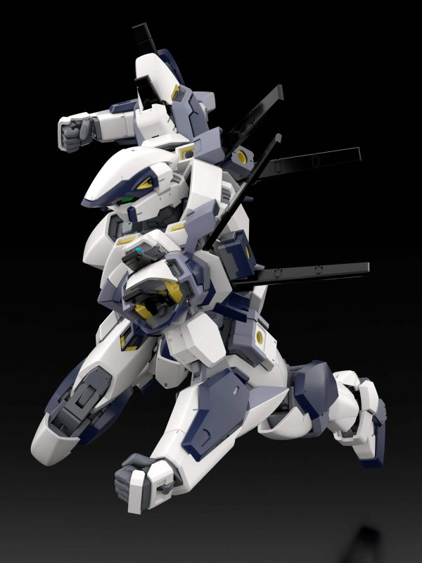(預購) KADOKAWA PLASTIC MODEL SERIES 1/48 驚爆危機 強弩兵 特別套組 組裝模型 20260923 KADOKAWA PLASTIC MODEL SERIES 1/48 驚爆危機 強弩兵 特別套組 組裝模型