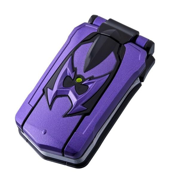 (預購) [PB商店] BANDAI 魔法戰隊魔法連者 烏薩電話 紀念版 20260416 [PB商店] BANDAI 魔法戰隊魔法連者 烏薩電話 紀念版