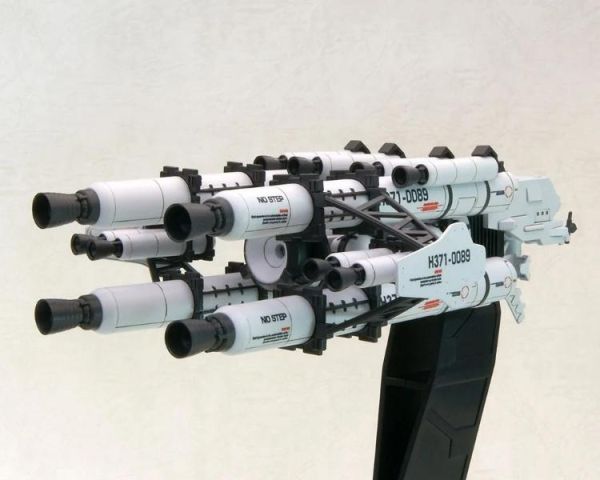 (預購) [再販] Kotobukiya 壽屋 1/72 機戰傭兵 白格林特LINEARK WHITE-GLINT V.O.B SET 組裝模型 20260701 [再販] Kotobukiya 壽屋 1/72 機戰傭兵 白格林特LINEARK WHITE-GLINT V.O.B SET 組裝模型
