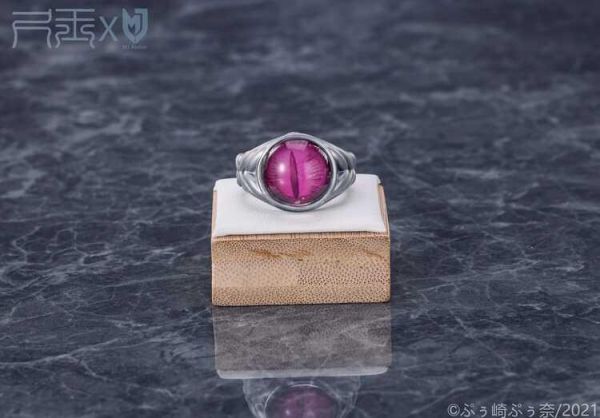 (預購) 尺玉xMJ Atelier 原畫:ぷぅ崎ぷぅ奈 初見 雪乃深冬 PVC完成品 20260108 尺玉xMJ Atelier 原畫:ぷぅ崎ぷぅ奈 初見 雪乃深冬 PVC完成品