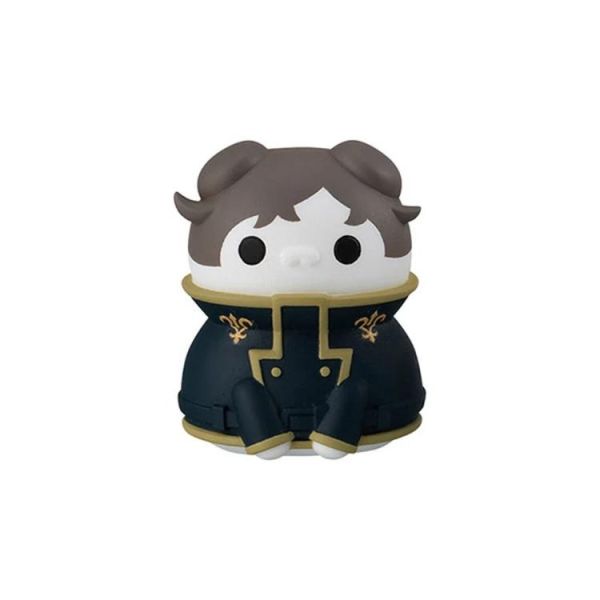 (預購) MEGAHOUSE 盲盒 M.C.P 反叛的魯路修 反叛的魯路喵 全8種 一中盒8入販售 20260610 MEGAHOUSE 盲盒 M.C.P 反叛的魯路修 反叛的魯路喵 全8種 一中盒8入販售