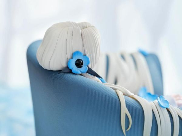 (預購) KADOKAWA 1/7 異世界情緒 普遍體  Nemophila PVC完成品 20260326 KADOKAWA 1/7 異世界情緒 普遍體  Nemophila PVC完成品