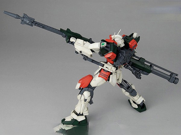 BANDAI 1/100 MG 暴風鋼彈 機動戰士 鋼彈 SEED 組裝模型 BANDAI,1/100,MG,暴風鋼彈,機動戰士,鋼彈,SEED,組裝模型,