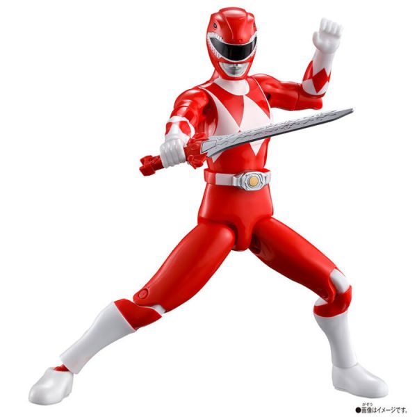 BANDAI 炎神戰隊轟音者 機器人UNIVERS系列 DX 炎神 BANDAI 炎神戰隊轟音者 機器人UNIVERS系列 DX 炎神