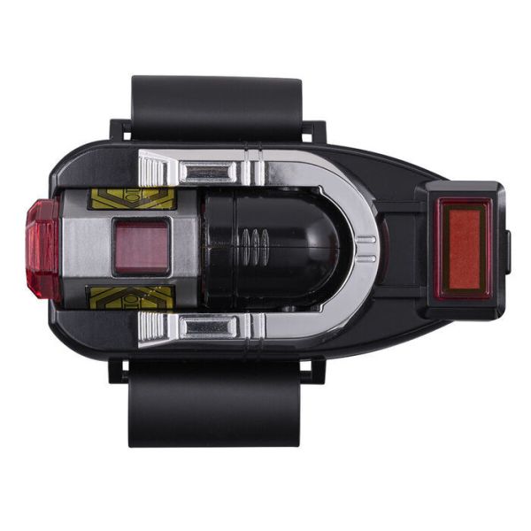 [PB商店] BANDAI 超力戰隊王連者 POWER BRACE三十週年特別版 [PB商店] BANDAI 超力戰隊王連者 POWER BRACE三十週年特別版