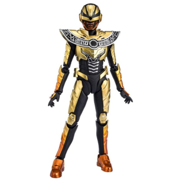 (預購) BANDAI S.H.Figuarts SHF 超宇宙刑事卡邦 無限 卡邦·光輝 可動完成品 20260414 BANDAI S.H.Figuarts SHF 超宇宙刑事卡邦 無限 卡邦·光輝 可動完成品