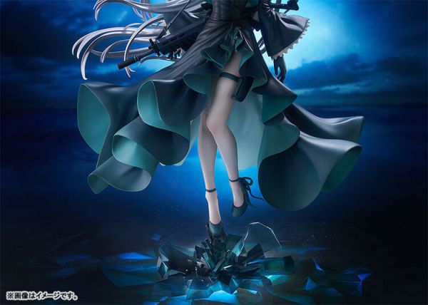 (預購) Good Smile 1/7 蔚藍檔案 Blue Archive 白子＊TERROR PVC完成品 (預購) Good Smile 1/7 蔚藍檔案 Blue Archive 白子＊TERROR PVC完成品