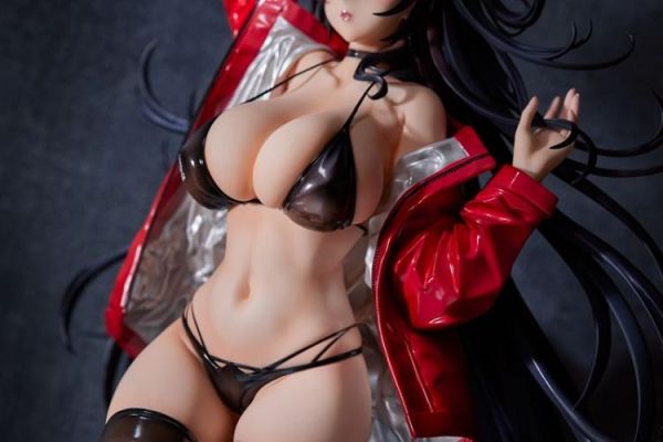 (預購) MIMEYOI 1/4 碧藍航線 大鳳 戀慕伴侶Ver. 完成品 20260803 MIMEYOI 1/4 碧藍航線 大鳳 戀慕伴侶Ver. 完成品