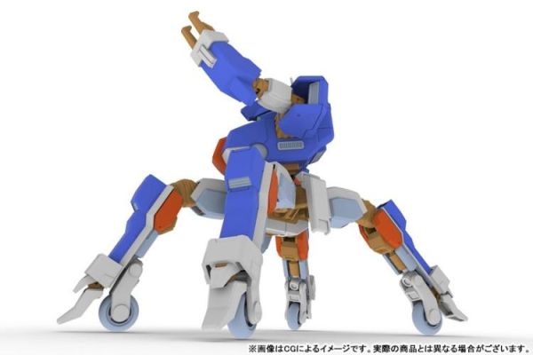 (預購) PLUM 1/35 Wolf Fang 空牙2001 TYPE03 火龍 KARYU 組裝模型 20260512 PLUM 1/35 Wolf Fang 空牙2001 TYPE03 火龍 KARYU 組裝模型