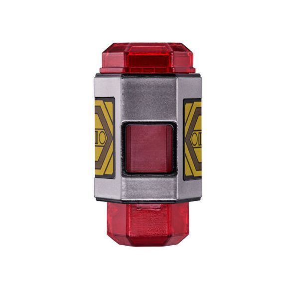 [PB商店] BANDAI 超力戰隊王連者 POWER BRACE三十週年特別版 [PB商店] BANDAI 超力戰隊王連者 POWER BRACE三十週年特別版