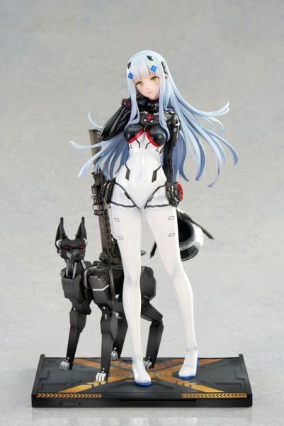(預購) [特典版] APEX TOYS 1/7 少女前線 HK416 子夜福音Ver. PVC完成品 20260127 [特典版] APEX TOYS 1/7 少女前線 HK416 子夜福音Ver. PVC完成品