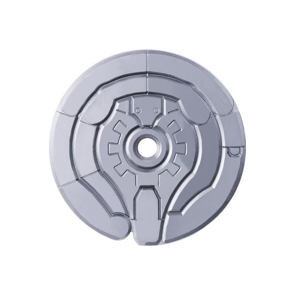 (預購) [PB商店] BANDAI 假面騎士響鬼 CSM變身鬼笛音笛 20250925 (預購) [PB商店] BANDAI 假面騎士響鬼 CSM變身鬼笛音笛 20250925