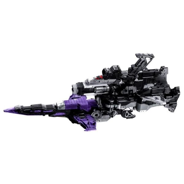 (預購) BANDAI 超宇宙刑事 DX 卡邦利昂聖劍 20260125 BANDAI 超宇宙刑事 DX 卡邦利昂聖劍