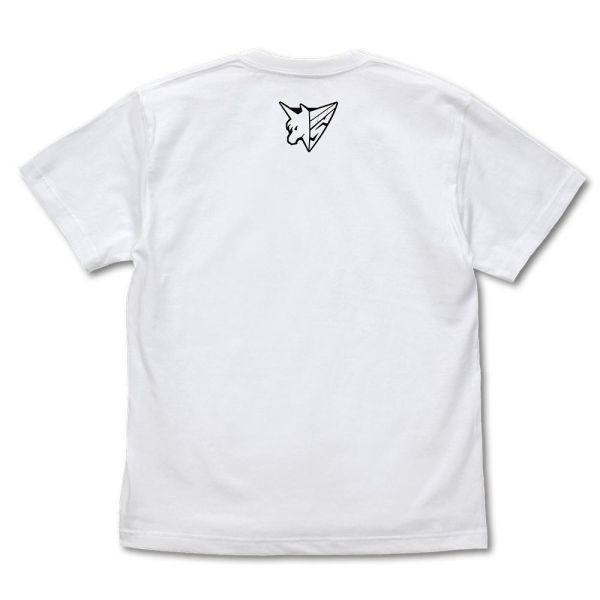(預購) COSPA 閃電霹靂車 0916-2077 菅生明日香 白T恤/藏青T恤 (S / M / L / XL) 分別販售 20261103 COSPA 閃電霹靂車 0916-2077 菅生明日香 白T恤/藏青T恤 (S / M / L / XL) 分別販售