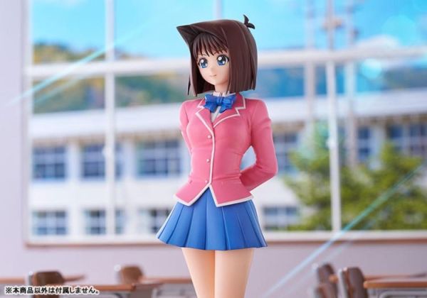 (預購) Kotobukiya 壽屋 心推工坊 遊戲王 真崎杏子 PVC完成品 20260603 Kotobukiya 壽屋 心推工坊 遊戲王 真崎杏子 PVC完成品