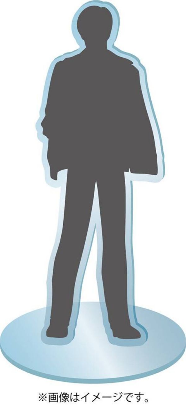 (預購) FUJIMI 1/24 ISD5EX1 頭文字D SAVANNA RX-7 FC3S 後期型 高橋涼介 付壓克力人形立牌 組裝模型 20260105 FUJIMI 1/24 ISD5EX1 頭文字D SAVANNA RX-7 FC3S 後期型 高橋涼介 付壓克力人形立牌 組裝模型