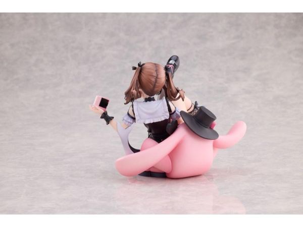 (預購) RaiseDream 1/7 七海nanami 完成品 20261124 RaiseDream 1/7 七海nanami 完成品