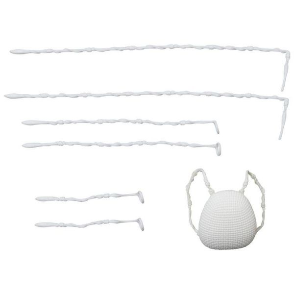 (預購) [再販] Medicom Toy MAFEX 蜘蛛人 BLACK COSTUME 漫畫版 可動完成品 20260127 [再販] Medicom Toy MAFEX 蜘蛛人 BLACK COSTUME 漫畫版 可動完成品