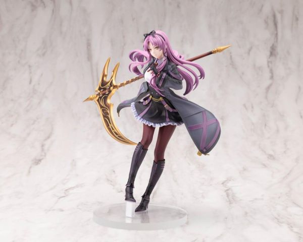 (預購) Kotobukiya 壽屋 1/8 英雄傳說 黎之軌跡Ⅱ 緋紅原罪 蕾恩 布萊特 完成品 20261014 Kotobukiya 壽屋 1/8 英雄傳說 黎之軌跡Ⅱ 緋紅原罪 蕾恩 布萊特 完成品
