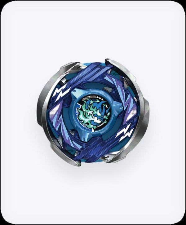 (預購) TAKARATOMY 戰鬥陀螺 X CX-05 隨機強化組 Vol.6 20260507 TAKARATOMY 戰鬥陀螺 X CX-05 隨機強化組 Vol.6