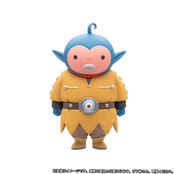 BANPRESTO 七龍珠大魔 WCF PREMIUM vol.2 9入套組 全9種 一中盒9入販售 BANPRESTO 七龍珠大魔 WCF PREMIUM vol.2 9入套組 全9種 一中盒9入販售