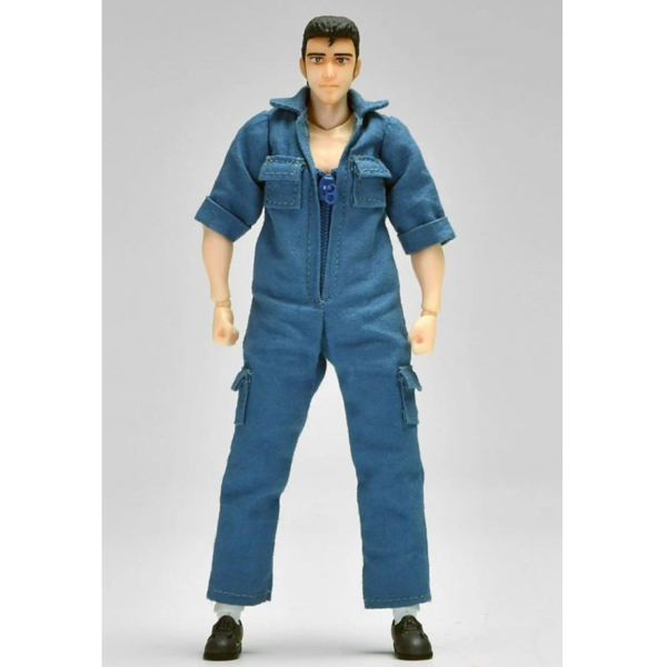 (預購) [18禁商品] 大金工業 1/12 瞎攪和的技術 阿部高和 完成品 20260923 [18禁商品] 大金工業 1/12 瞎攪和的技術 阿部高和 完成品