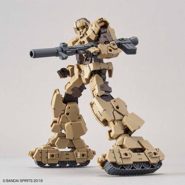BANDAI 1/144 30MM eEMX-17 阿爾托 地面戰鬥型態 咖啡色 BANDAI,1/144,30MM,eEMX-17,阿爾托,地面戰鬥型態,咖啡色