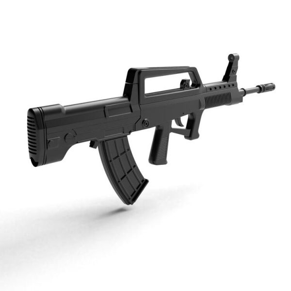 (預購) TOMYTEC 1/12 迷你武裝 LittleArmory LA-DF36 少女前線2 黛煙 組裝模型 20251228 TOMYTEC 1/12 迷你武裝 LittleArmory LA-DF36 少女前線2 黛煙 組裝模型