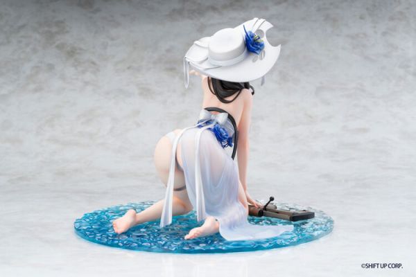 (預購) Reverse Studio 1/6 勝利女神:妮姬 梅里 海灣女神Ver. PVC完成品 (預購) Reverse Studio 1/6 勝利女神:妮姬 梅里 海灣女神Ver. PVC完成品