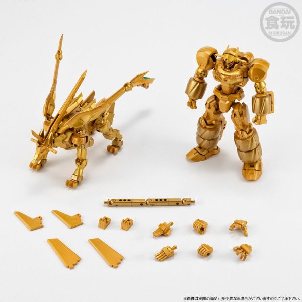 (預購) BANDAI 盒玩 SMP 電童&輝刃狙擊者 終極攻勢套組 全1種 20260222 BANDAI 盒玩 SMP 電童&輝刃狙擊者 終極攻勢套組 全1種