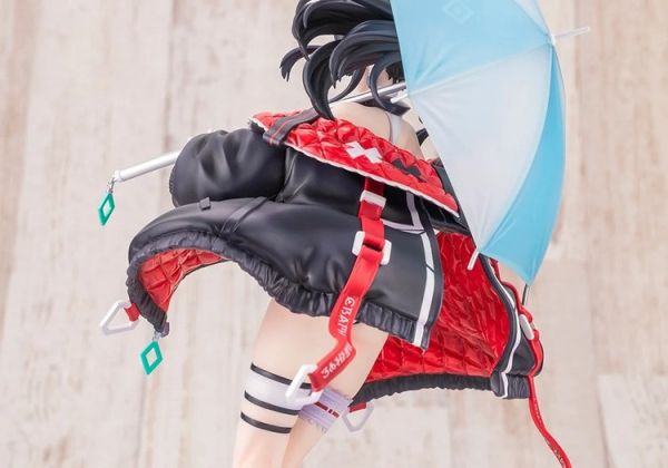 (預購) Kotobukiya 壽屋 1/6 夢幻之星Oline es2 白砂的安妮特 PVC完成品 20251229 Kotobukiya 壽屋 1/6 夢幻之星Oline es2 白砂的安妮特 PVC完成品