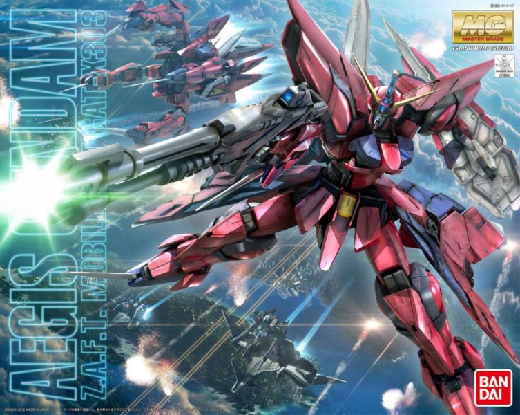 BANDAI 1/100 MG 神盾鋼彈 機動戰士 鋼彈SEED 組裝模型 BANDAI,1/100,MG,神盾鋼彈,機動戰士,鋼彈SEED,組裝模型,