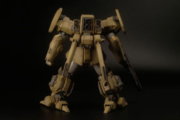 (預購) [再販]PLUM PMOA 1/35 AS-5E3 雷諾斯 陸戰版 Renewal Ver. 20260610 [再販]PLUM PMOA 1/35 AS-5E3 雷諾斯 陸戰版 Renewal Ver.