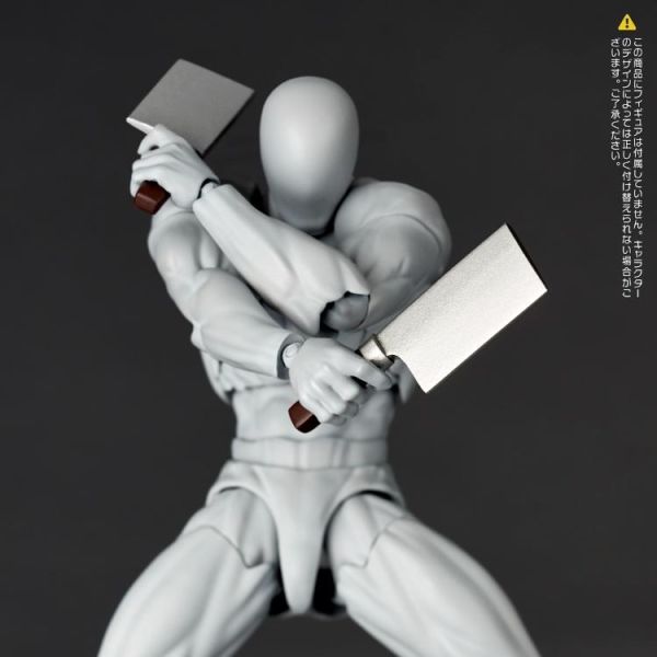 (預購) [再販] KAIYODO 海洋堂 Revoltech 武器特效配件擴充包vol.2 NR053 20260510 [再販] KAIYODO 海洋堂 Revoltech 武器特效配件擴充包vol.2 NR053